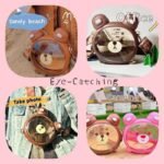 RqxC750MLCute Bear Kettle Straw Water Cup Summer Tritans Straw Bottle Plastic Straw Drinking Cup Kawaii Children.jpeg