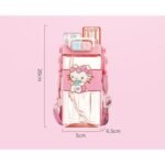 S28920efa20864da3b65b74ccb8251fefF 1.jpg