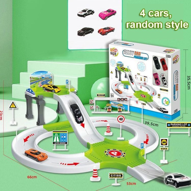 S3b7ee982354142b58926457fa9b9562es 1.jpg S3b7ee982354142b58926457fa9b9562es 1.jpg