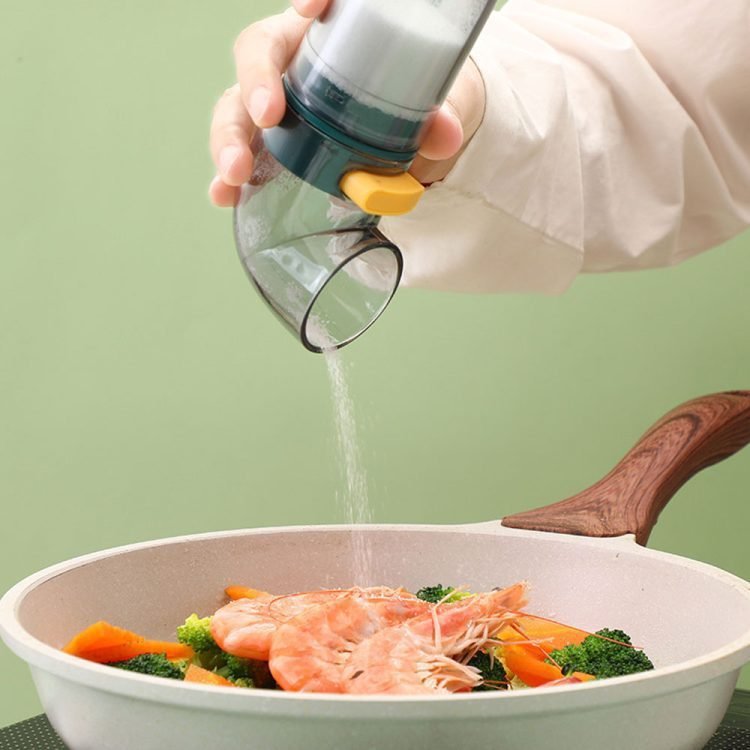 S425f94c9db9446db8b5348650e94d974X.jpg S425f94c9db9446db8b5348650e94d974X.jpg