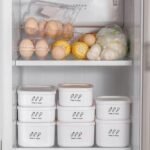 S56291824d8cb4d14a21cbe45978f3cd7W 048f91e2 5642 43e7 a80d a3e963c1a1d6.jpg