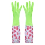 S57fc11574e4b44a7afed27fae5ba7079S 1.webp