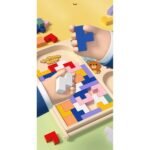 S9dd101851e5a49e3930f50908531d0408 1.jpg