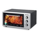 SAMDANOVEN48L bf5a8e17 63e7 4e44 8f82 a6ad6f96387f.jpg