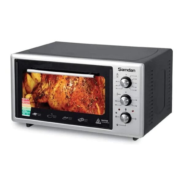 SAMDANOVEN48L bf5a8e17 63e7 4e44 8f82 a6ad6f96387f.jpg