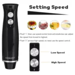 SOKANYBrandHandBlenderWith2Speed Chopper Whisk 4in1 500W 2.webp