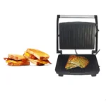 SOKANYElectricGrillPlateMadeofStainlessSteelWithNon StickCoating2000W 2 8f08df14 2f76 4c2a b5e9 bccecd383feb.webp