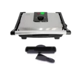 SOKANYElectricGrillPlateMadeofStainlessSteelWithNon StickCoating2000W 4 9688909a f646 45a1 b127 0f312b287eb6.webp