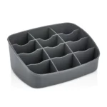 SP187 2 1024x1024.webp