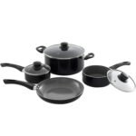 SRFT034402 F 1024x 8b5359e0 c865 4fea 93c0 2b02ad3d372c.jpg