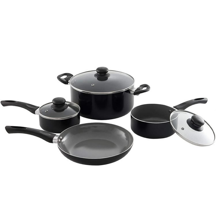 SRFT034402 F 1024x 8b5359e0 c865 4fea 93c0 2b02ad3d372c.jpg