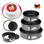 SS 100 1 c7afab09 e971 47ea 8333 6fa743bf01b3 1.webp