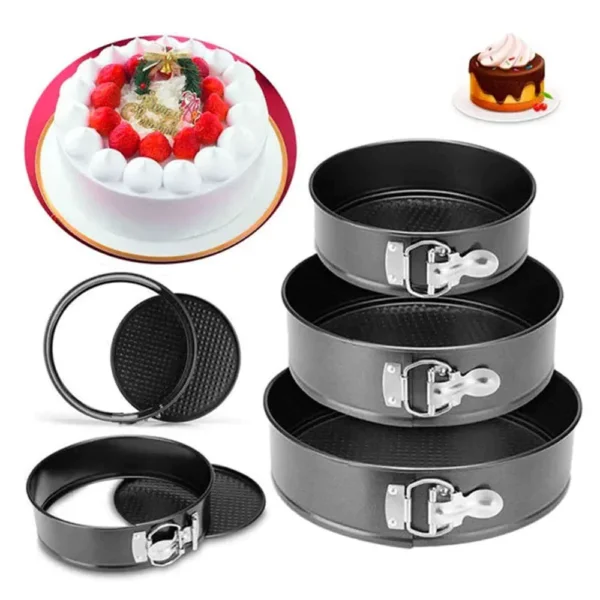 SS 100 1 c7afab09 e971 47ea 8333 6fa743bf01b3.webp