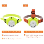 SS 19 1 082b5903 1340 4b1f 9759 3e7d3c84be7d.webp