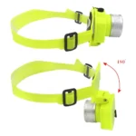 SS 19 2 7c3f7c3b 1aaa 4cbf 8560 fb298592a149.webp