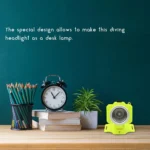 SS 19 6 2f41178d 9c16 4ea1 ad88 74c0a3793657.webp