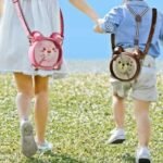 SciL750MLCute Bear Kettle Straw Water Cup Summer Tritans Straw Bottle Plastic Straw Drinking Cup Kawaii Children.jpeg