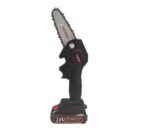 Screenshot 2022 07 13 142202 600x532 b91fcd31 2734 4118 9512 1029e7ae205c.jpg