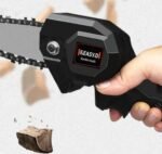 Screenshot 2022 07 13 142311 png 097c477b dc16 4e92 8ffb d9738174abbe.jpg