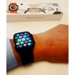 Screenshot 20230404 130041 Instagram 1.jpg