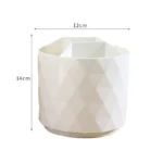 Sd619fb2764ef479e9cac2bf75ad43b42E 1.webp