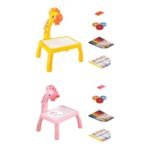 Se83358619e6140a4b833e2446c0b2558A 1.jpg