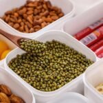 Sf8cef380e793431283c588e4f0d0fa25M ddeae780 2340 4eae 84fb 366c9580c12c.jpg