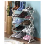 ShoeRack5Tier15Pairsfoldable.webp