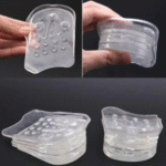 SiliconeFive layerHeighteningIns 2.png