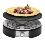 SilverCrestCrepeMaker 1 191de7fa 3cc2 4d5a 886b ea42b7f79adc.webp