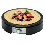 SilverCrestCrepeMaker 8a74c984 0e39 4994 a245 d1547deef177.webp