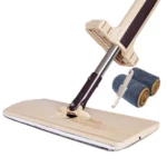 SpinMop360 2 1.webp