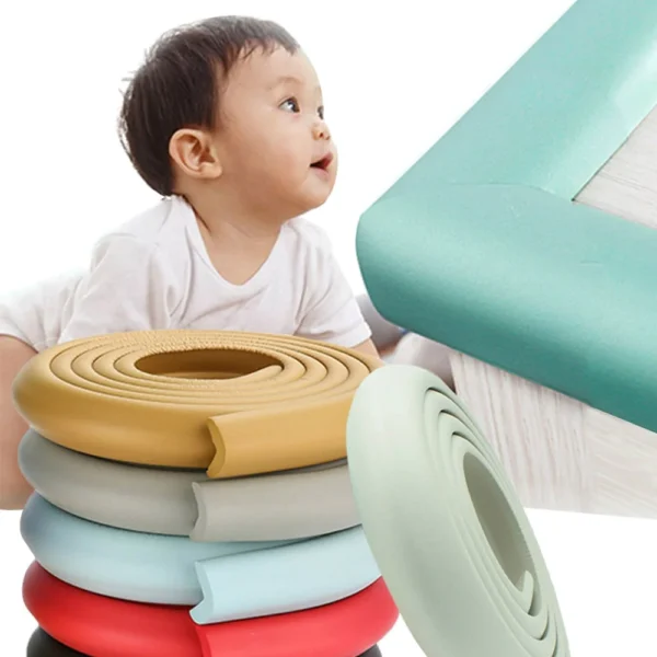 Untitled 0 f57f2038 9f62 41d8 825b 824890a3fba5 1024x1024.webp