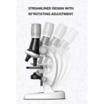 Untitled 1 Recovered Recovered Recovered 3b7236f0 9c6a 44e2 b3fa 07d1f1eeb434.jpg