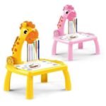 Untitled 1 Recovered Recovered Recovered ac1932a5 7451 44c8 a3a5 ced5b66e7ae7.jpg