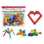 Untitled 1 Recovered Recovered 6f314841 fd47 4a19 90ad 9417d7f5d6a2.jpg