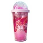 Untitled 1 Recovered Recovered 88058e71 c0a8 4ef4 b2ff 030eba701b2f.jpg