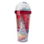 Untitled 1 Recovered Recovered efe16c22 639d 40d5 8dc4 5d461ef3f1b7.jpg