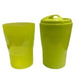 Untitled 1 Recovered 01429b9d 6549 4421 8d04 be22ae9da4f6.jpg