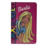 Untitled 1 Recovered 0a1dc31d 32b9 47ce ac59 1bd349b2e1f6.jpg