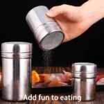 Untitled 1 Recovered 106e0f61 96e8 4638 8106 2829b9aa566f.jpg