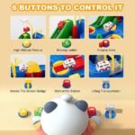 Untitled 1 Recovered 122ada20 ec3f 44fd 90b9 6e12fee4e75d.jpg