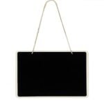 Untitled 1 Recovered 1b4bcbd0 3c5a 4ce6 9e5b a5120dbf426a.jpg