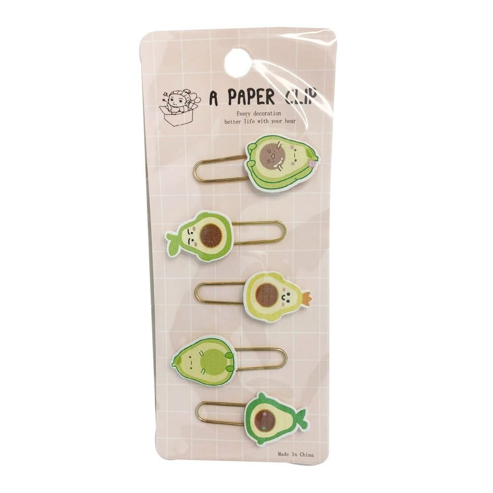 Untitled 1 Recovered 23c51f7a bdee 471d 957a e29c8ffd712b.jpg