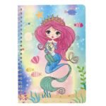 Untitled 1 Recovered 33cb3c04 9033 4557 b170 f8ebcaed2cb5.jpg