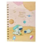 Untitled 1 Recovered 3bbd8448 2deb 4b92 84f9 10829f8f8787.jpg