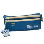 Untitled 1 Recovered 4265deeb 0ecb 446a b64e 0c726306b5dd.jpg