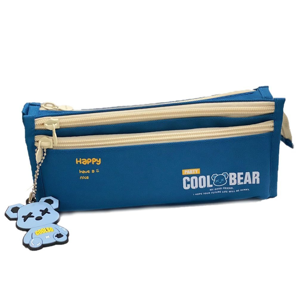 Untitled 1 Recovered 4265deeb 0ecb 446a b64e 0c726306b5dd.jpg