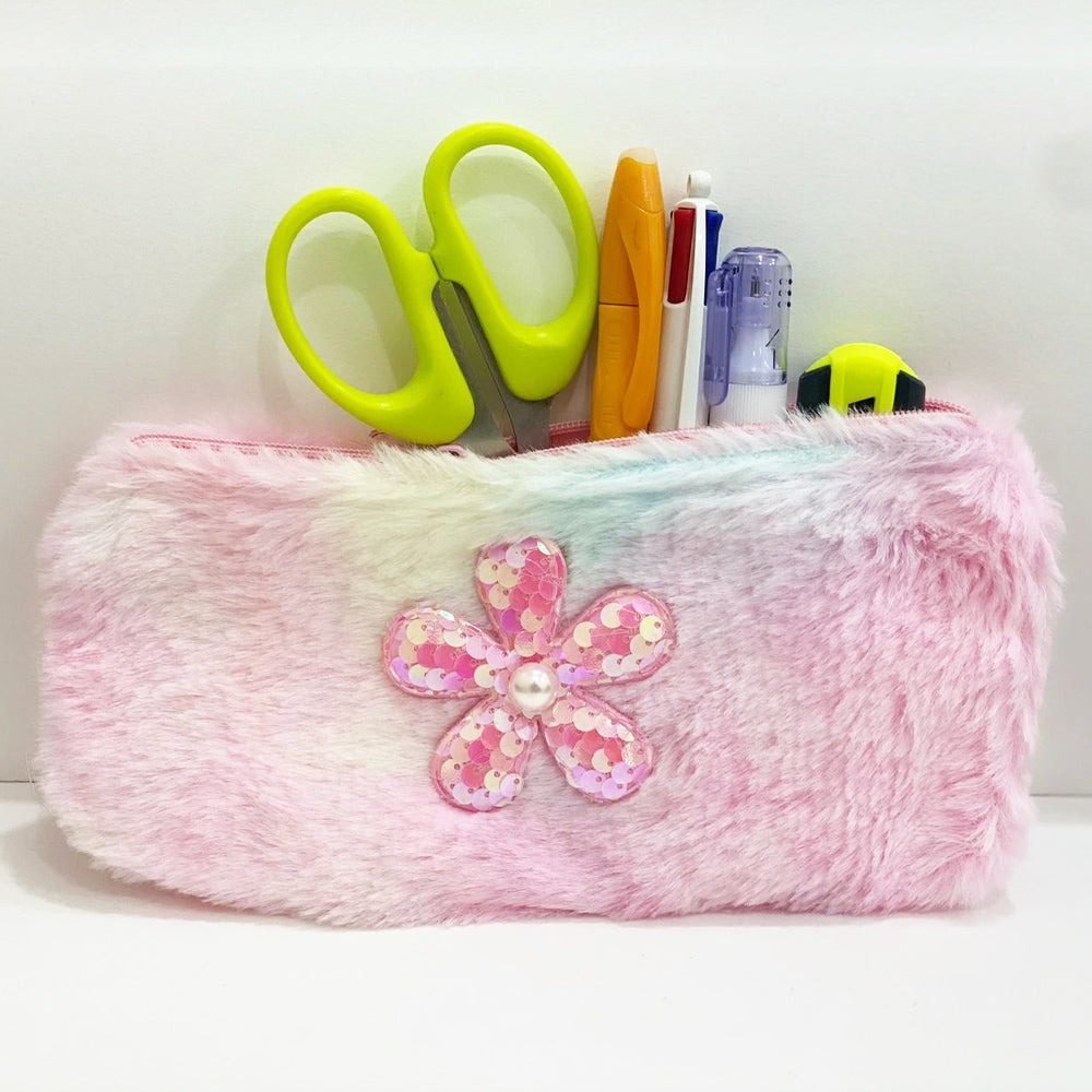 Untitled 1 Recovered 438bafb7 eec3 43ae bd63 4c8d0088e60c.jpg