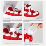 Untitled 1 Recovered 550c2641 3a7f 4188 bf24 8ae76c0d057b.jpg